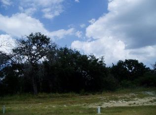 2728 Crest Ridge Dr, New Braunfels, TX 78132