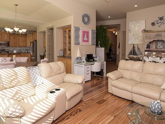 5th image of 1730 W Stonebridge Dr Unit 70
