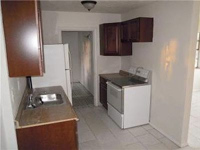 2nd image of 20430 NW 20th Ave