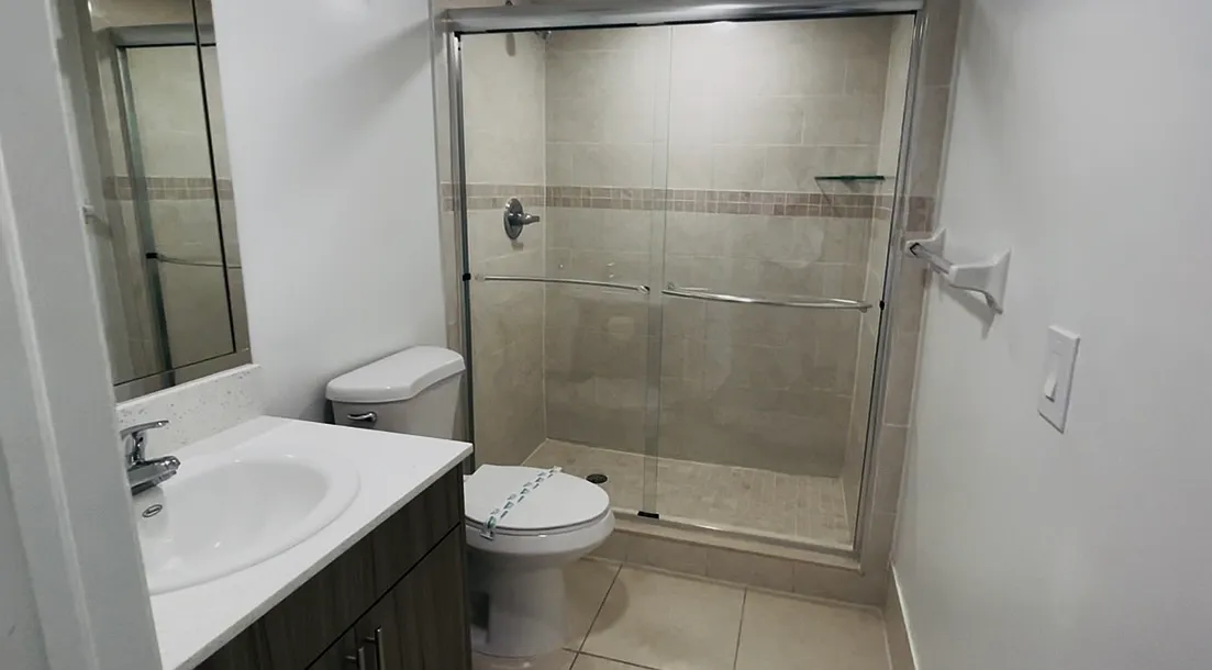 1 bed, 1.0 bath, 700 sqft, $1,925 — Photo 4