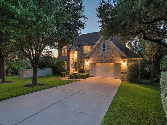 4th image of 3204 Summer Canyon Dr