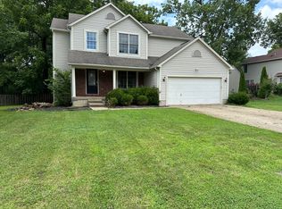 12329 Dominion Way, Louisville, KY 40299