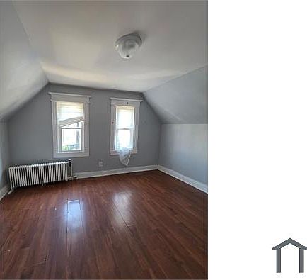 1st image of 151 Linden St