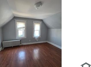 151 Linden St, Yonkers, NY 10701