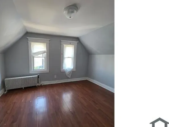 151 Linden St, Yonkers, NY 10701