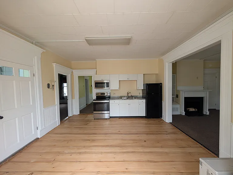 122 Brunswick Ave #1 — Photo 2
