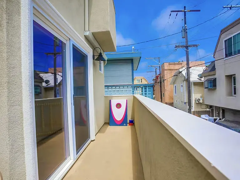 817 Ostend Ct — Photo 26