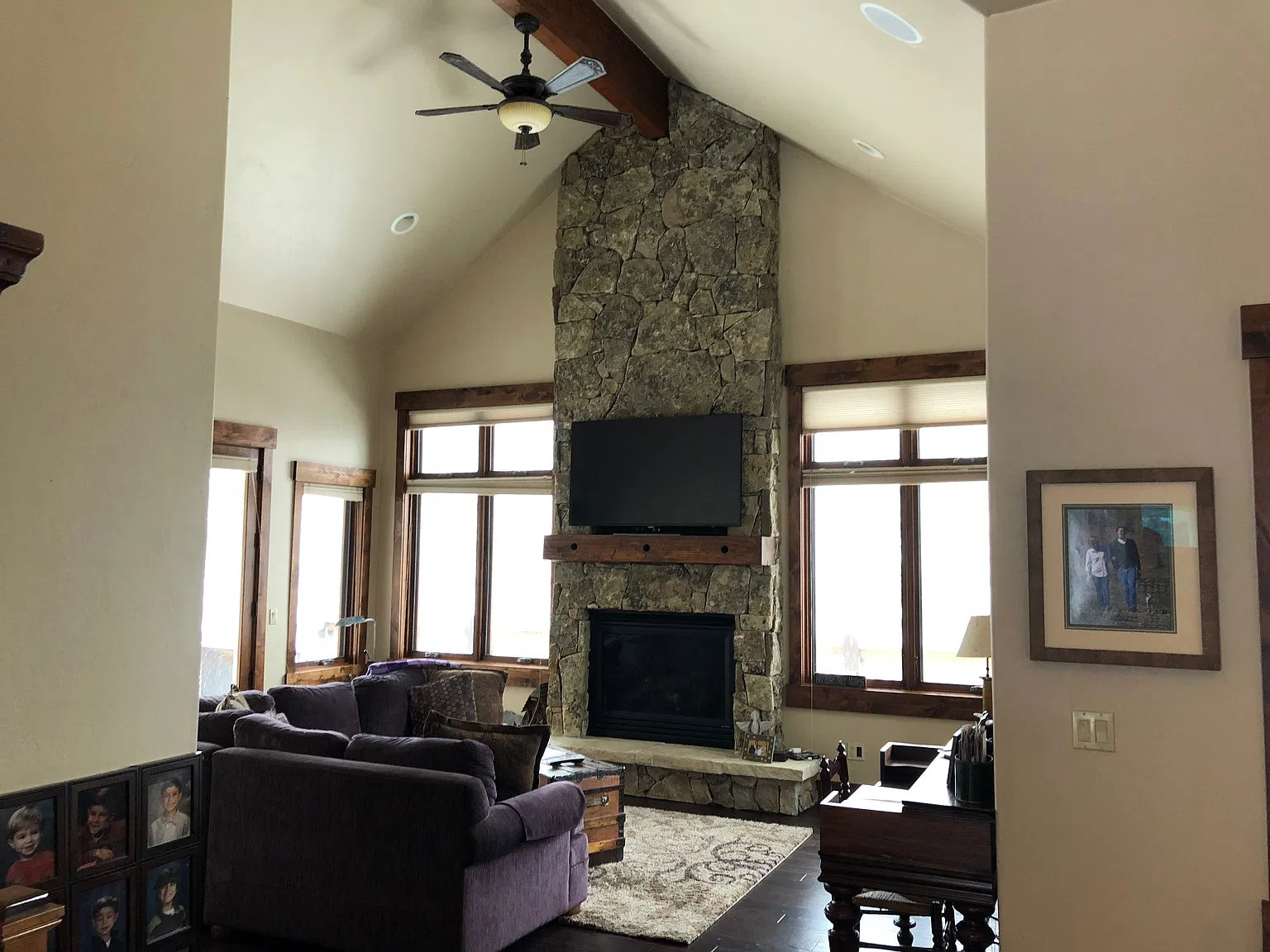 3 bed, 2.5 bath, 2238 sqft, $4,700 — Photo 1