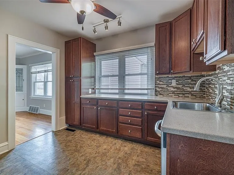 3806 Liggett Dr #1 — Photo 4