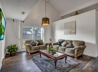 803 Setting Sun Ct, Pflugerville, TX 78660