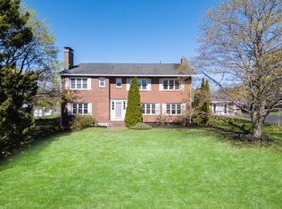 1851 Washington Ave, Portland, ME 04103