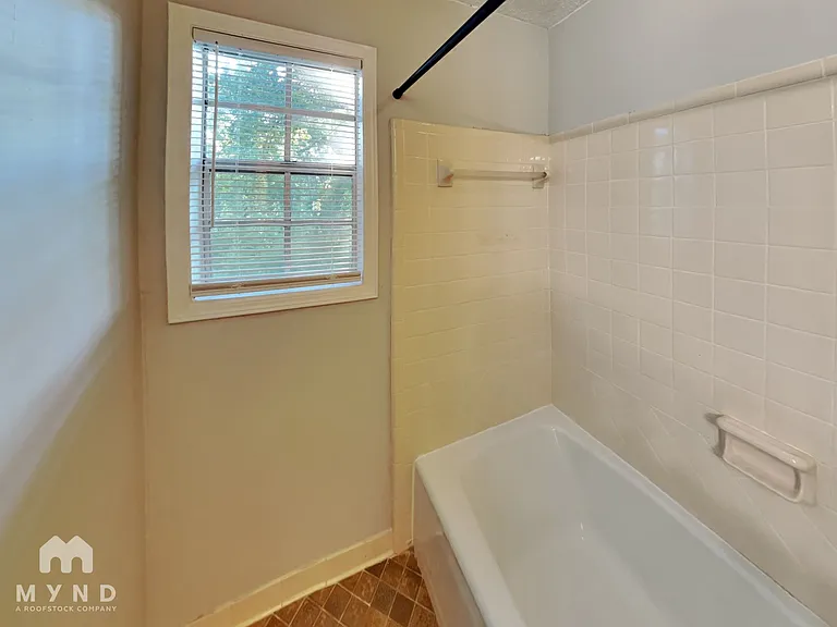 1438 Cabin Hill Rd — Photo 34
