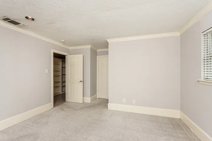 6909 Valhalla Rd — Photo 10