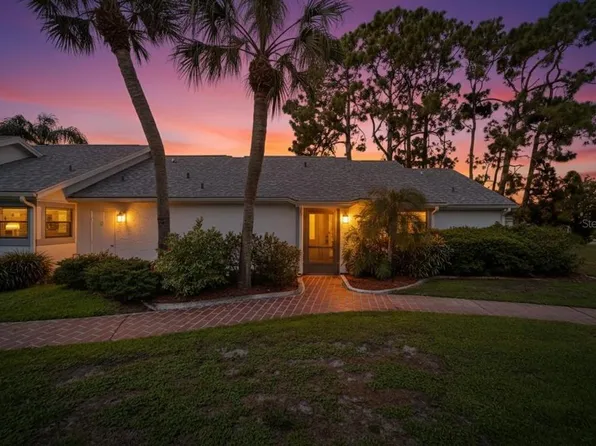 1306 Spry Ct #1306, Sun City Center, FL 33573