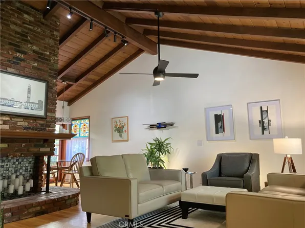 11656 Margate St, North Hollywood, CA 91601