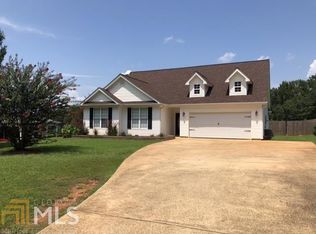 82 Newton Rd #6, Lagrange, GA 30240