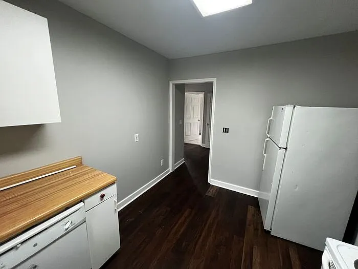 2903 Park St — Photo 5