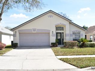 1835 Needham Rd, Apopka, FL 32712