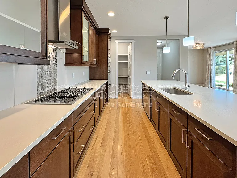 2784 S Trailwood Way — Photo 6