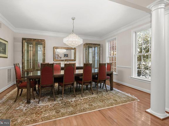 4th image of 6298 Trotter Rd