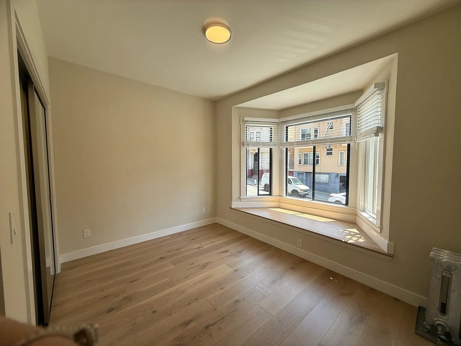 2 bed, $5,995 — Photo 2