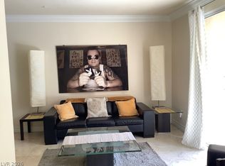 260 E Flamingo Rd Unit 108, Las Vegas, NV 89169