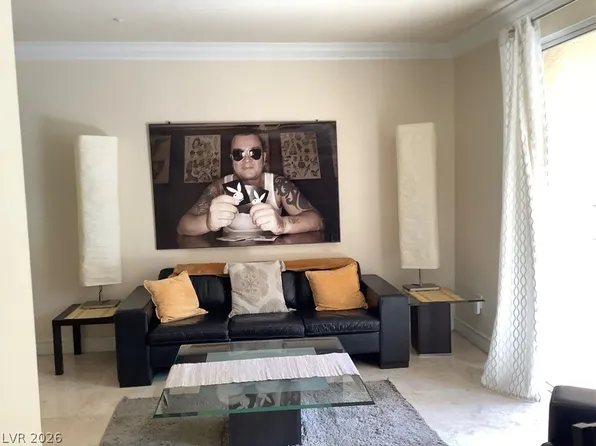 260 E Flamingo Rd Unit 108, Las Vegas, NV 89169