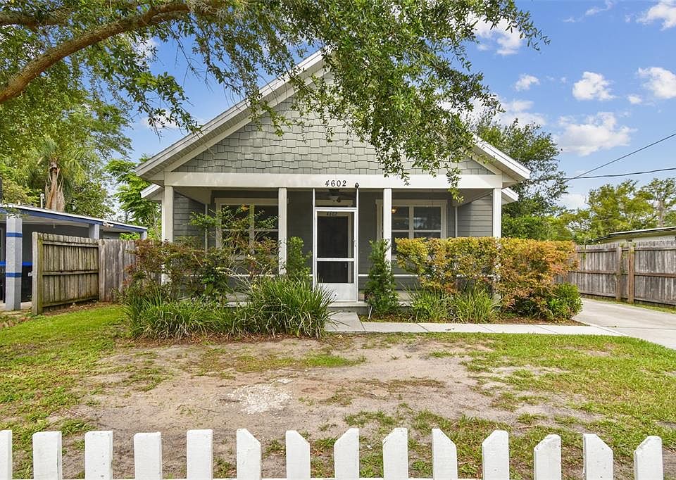 1st image of 4602 Goddard Ave