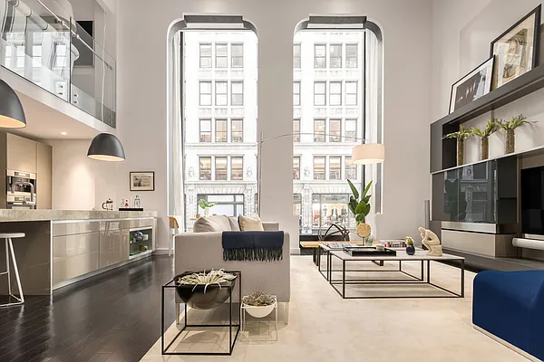 Sold by Compass | media 15