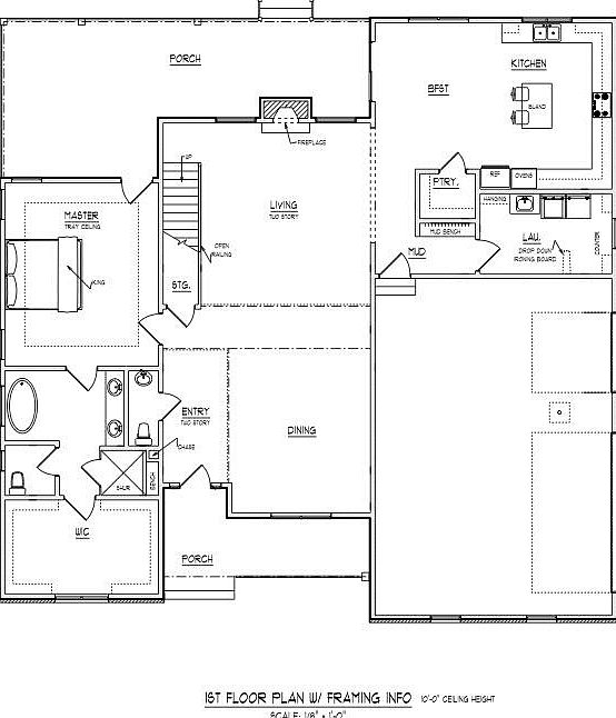 2nd image of 229 Ridgefield Dr