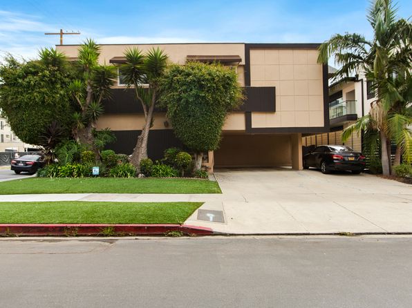 (undisclosed Address)