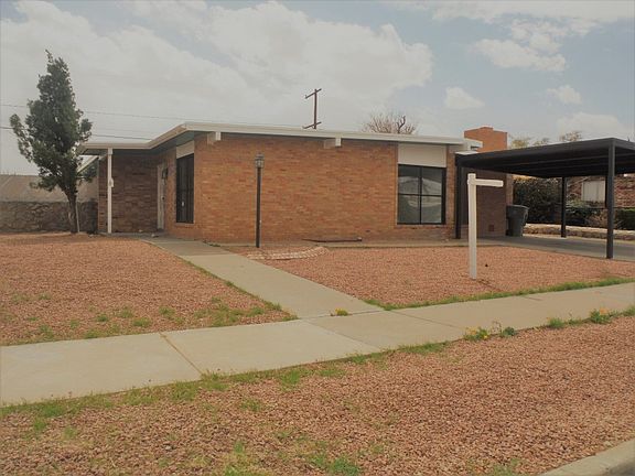 3rd image of 5228 Juliandra Ave