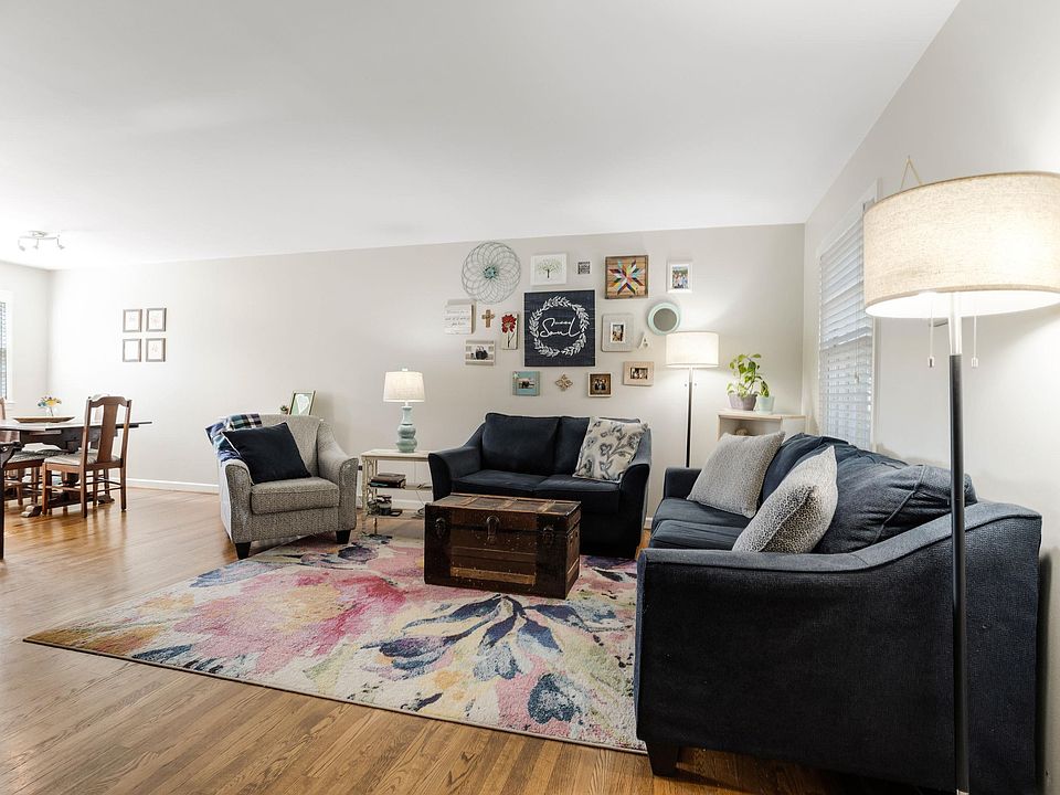 815 Edwards Rd UNIT 67, Greenville, SC 29615 Zillow