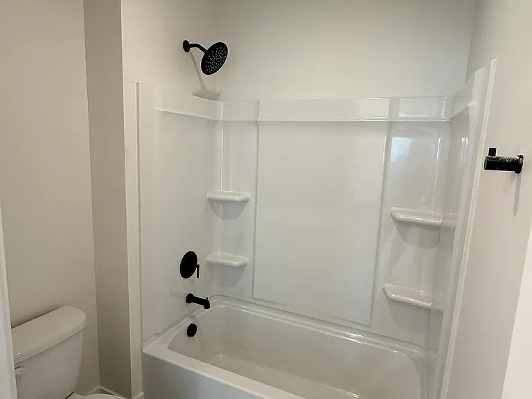 Park Place Townhomes — Photo 77
