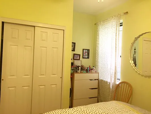 Rented by Corcoran | media 10