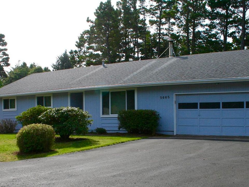 1st image of 5665 Hacienda Ave