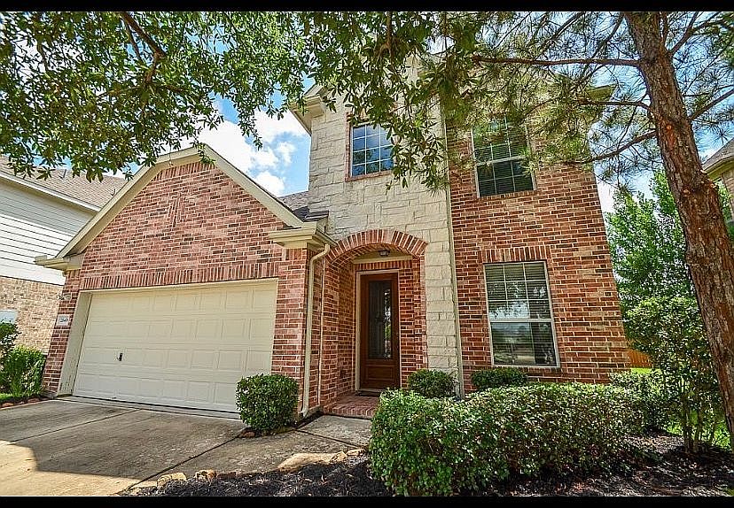 1st image of 26406 Marble Falls Bnd
