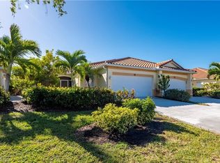 3181 Matecumbe Key Rd UNIT 11, Punta Gorda, FL 33955