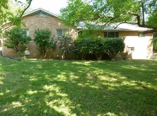 309 Irwin Rd, Powell, TN 37849