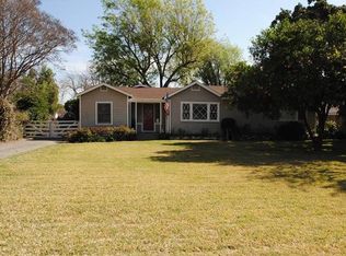 1206 S 10th Ave, Arcadia, CA 91006