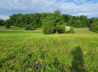 41 Shiloh Springs Rd, Rutledge, TN 37861