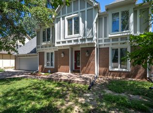 7010 E Aberdeen St, Wichita, KS 67206