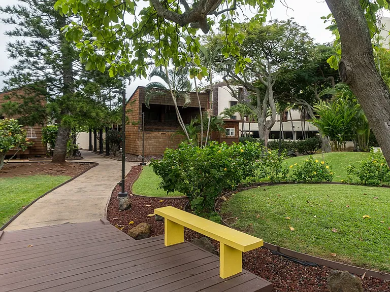 1015 Aoloa Pl — Photo 24