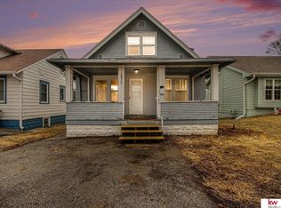 2870 Laurel Ave, Omaha, NE 68111