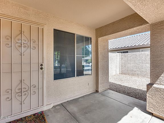 5th image of 5328 W CAMPO BELLO Drive