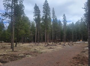 55540 Big River Dr, Bend, OR 97707