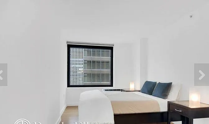 Rented by Owner | media 30