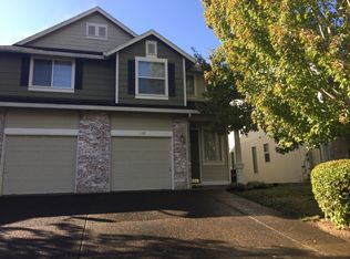 3987 SW 182nd Pl, Beaverton, OR 97078