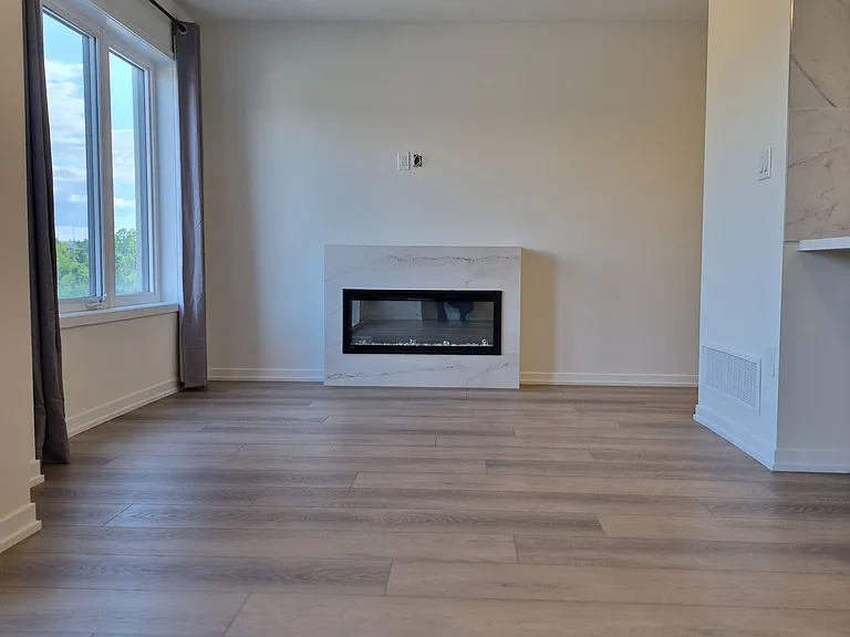 160 Matawin Ln — Photo 5