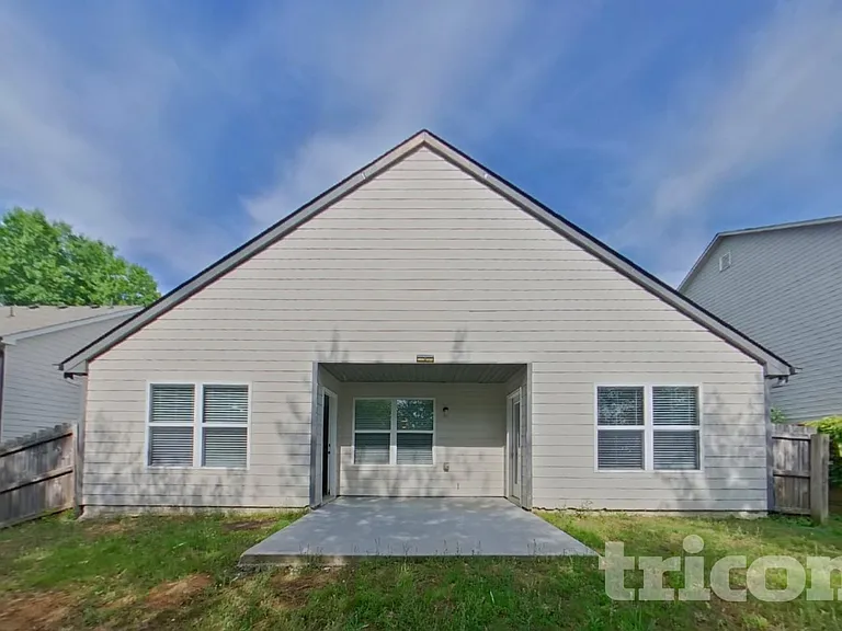 355 Meadow Vista Ln — Photo 16
